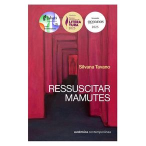 1097209.jpg 1097209.jpg