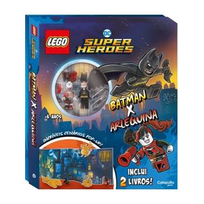 1097208.jpg 1097208.jpg