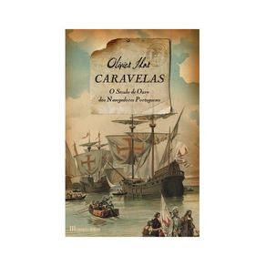 1097219.jpg 1097219.jpg