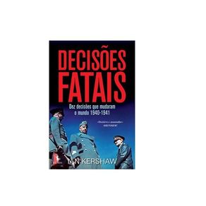 1097216.jpg 1097216.jpg