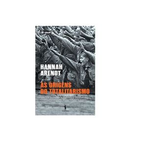 1097213.jpg 1097213.jpg