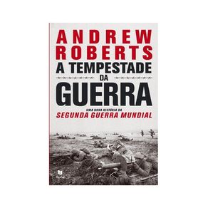 1097218.jpg 1097218.jpg