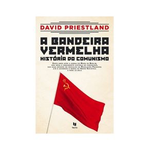 1097220.jpg 1097220.jpg