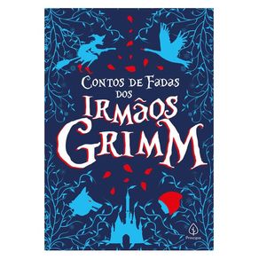 900901.jpg 900901.jpg