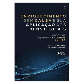 1097223.jpg 1097223.jpg