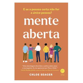 1097225.jpg 1097225.jpg