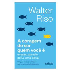 1097227.jpg 1097227.jpg