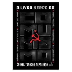 1097228.jpg 1097228.jpg