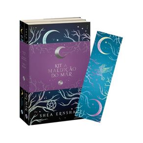 1097226.jpg 1097226.jpg