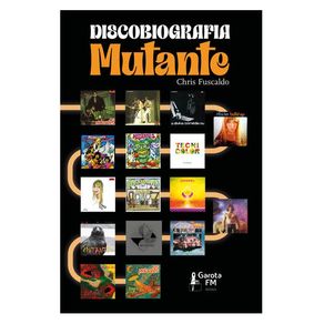 1097231.jpg 1097231.jpg