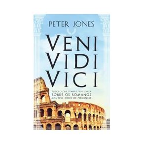 1097207.jpg 1097207.jpg