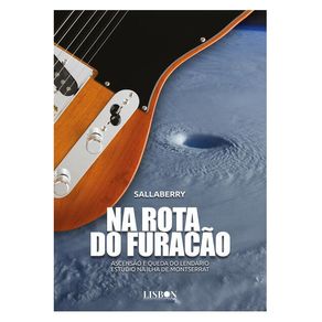 1097232.jpg 1097232.jpg