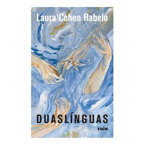 1097233.jpg 1097233.jpg