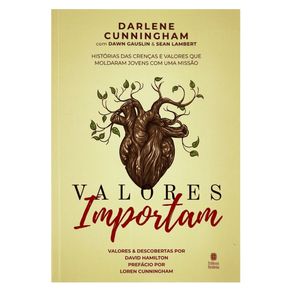 1097236.jpg 1097236.jpg