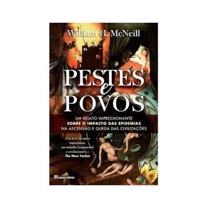 1097238.jpg 1097238.jpg