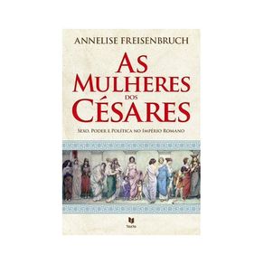 1097235.jpg 1097235.jpg