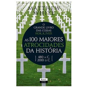 1097237.jpg 1097237.jpg