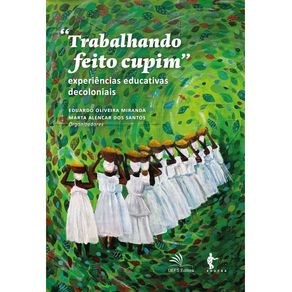 1097239.jpg 1097239.jpg