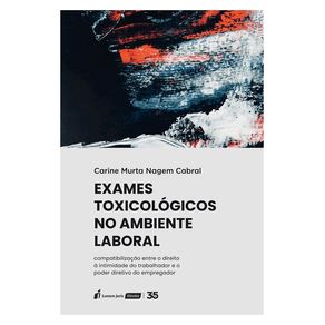 1097247.jpg 1097247.jpg