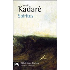 12769_detalhes.jpg 12769_detalhes.jpg