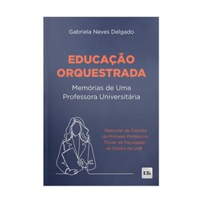 1097242.jpg 1097242.jpg