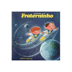 1097245.jpg 1097245.jpg