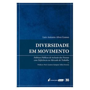 1097248.jpg 1097248.jpg