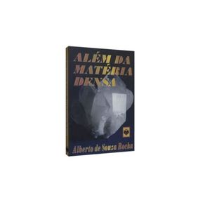 1097246.jpg 1097246.jpg