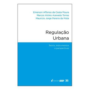 1097250.jpg 1097250.jpg