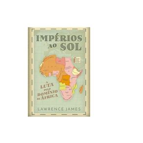 1097254.jpg 1097254.jpg