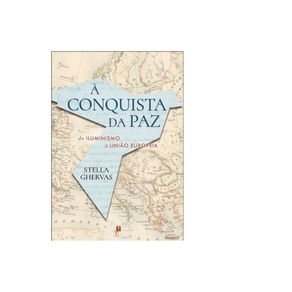 1097256.jpg 1097256.jpg