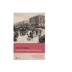 1097268.jpg 1097268.jpg