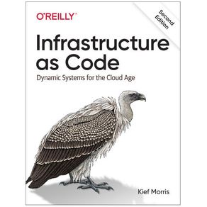 1097253.jpg 1097253.jpg