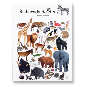 1097257.jpg 1097257.jpg