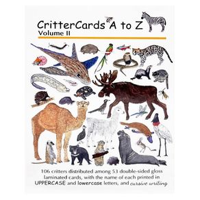 1097264.jpg 1097264.jpg