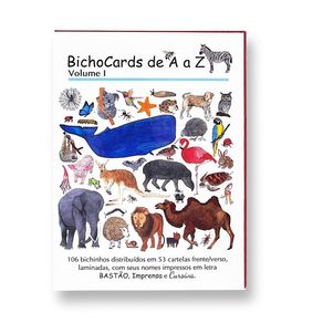 1097259.jpg 1097259.jpg