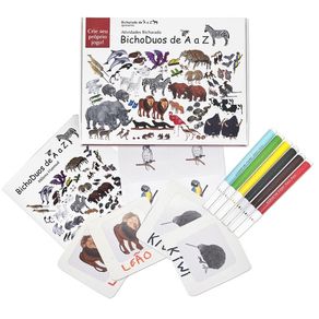 1097265.jpg 1097265.jpg