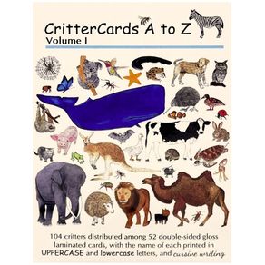 1097263.jpg 1097263.jpg