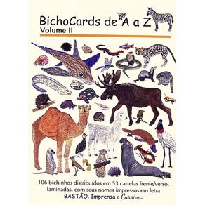 1097260.jpg 1097260.jpg