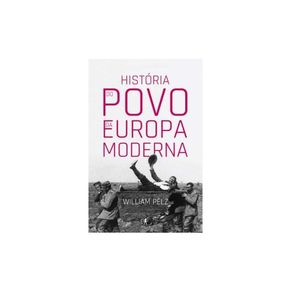 1097278.jpg 1097278.jpg