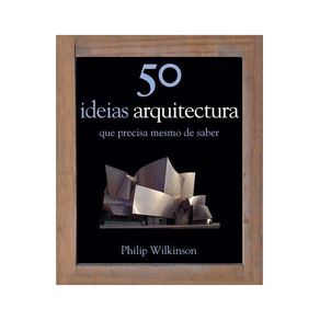 1097271.jpg 1097271.jpg