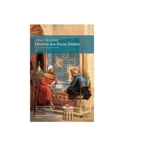 1097270.jpg 1097270.jpg