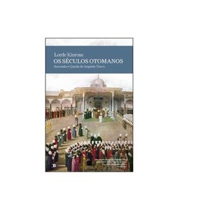 1097272.jpg 1097272.jpg