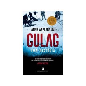 1097277.jpg 1097277.jpg