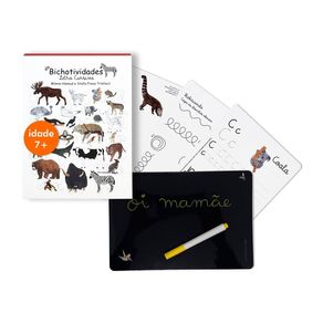 1097266.jpg 1097266.jpg