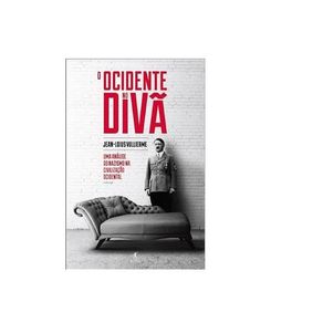 1097276.jpg 1097276.jpg