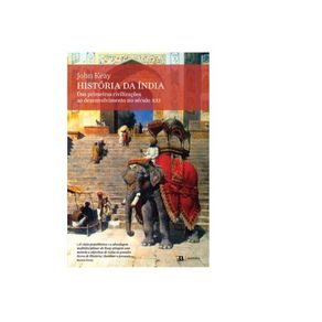 1097274.jpg 1097274.jpg