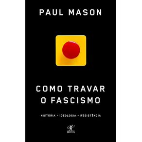 1097280.jpg 1097280.jpg