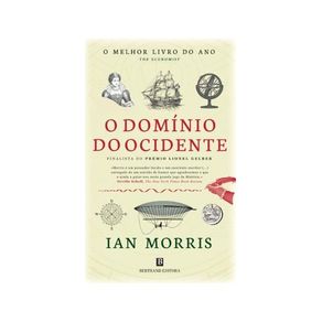 1097279.jpg 1097279.jpg