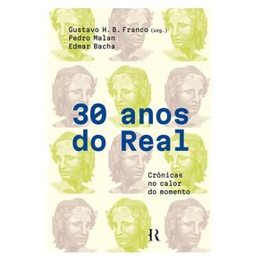 1097290.jpg 1097290.jpg